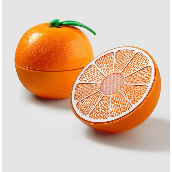 Ігровий набір Beiens Кошик з овочами та фруктами на липучках 30 предметів (BC9902)