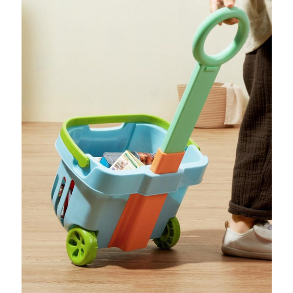 Детская корзинка для покупок Beiens (M2301)