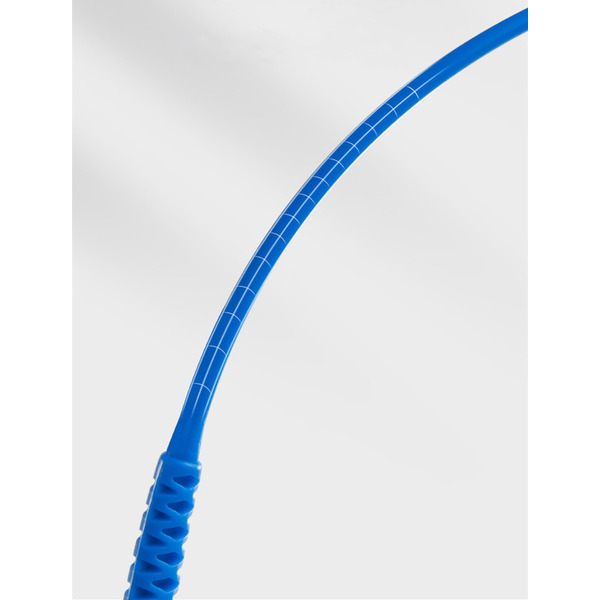 Дитячий розвиваючий ігровий набір Beiens Рыбалка (218Ablue)