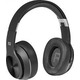 Навушники DEFENDER (63540)FreeMotion B540 чорний, bluetooth