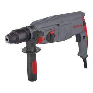 Перфоратор INTERTOOL DT-0184