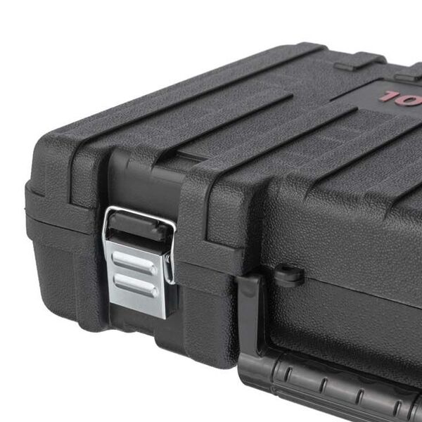 Перфоратор INTERTOOL DT-0186