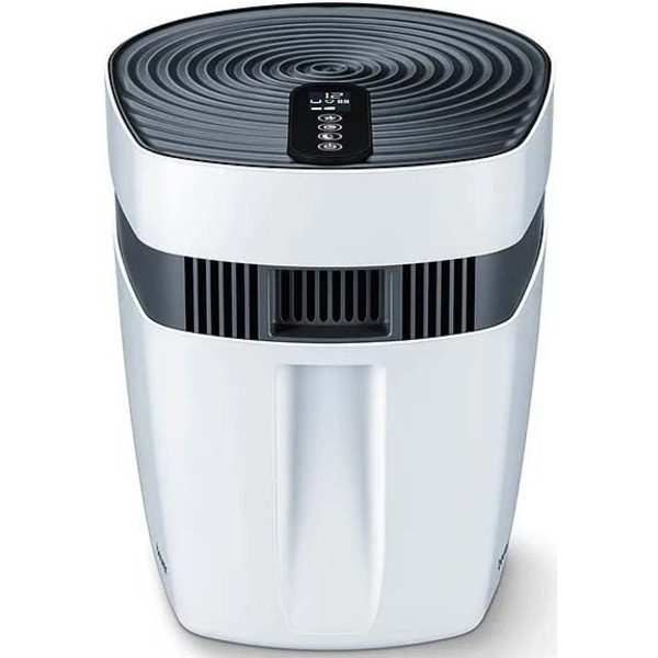 Очисник повітря Beurer Maremed MK 500