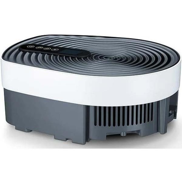 Очисник повітря Beurer Maremed MK 500