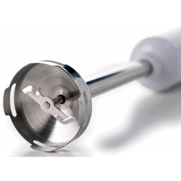 Блендер ARIETE 0601 (00C060101AR0)