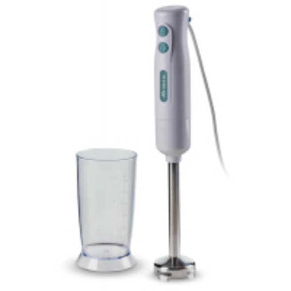 Блендер ARIETE 0601 (00C060101AR0)