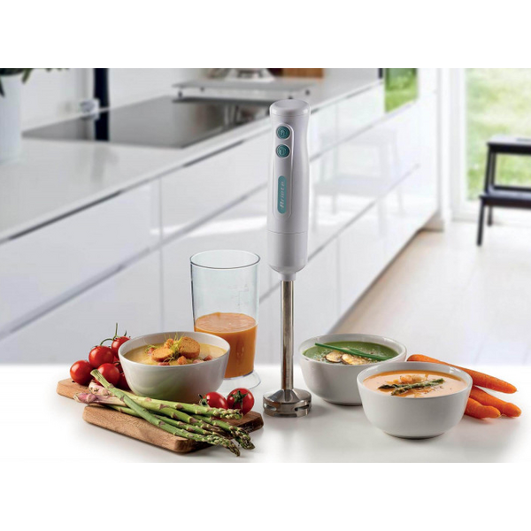 Блендер ARIETE 0601 (00C060101AR0)