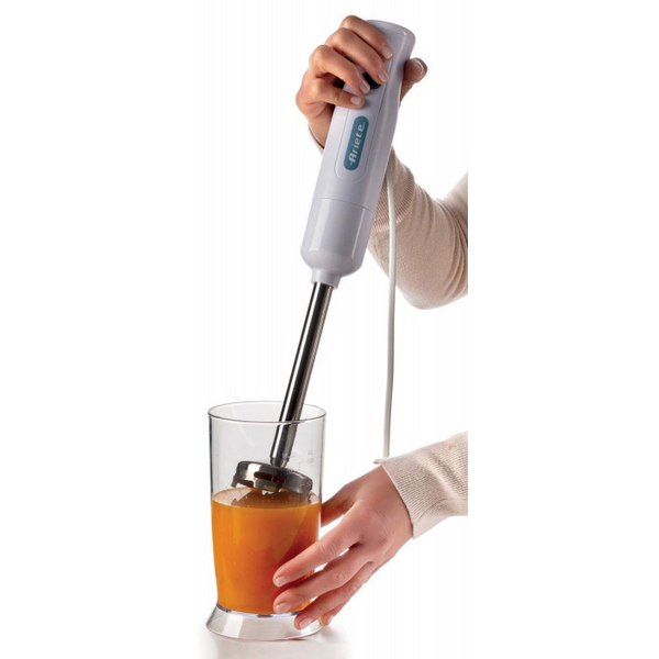 Блендер ARIETE 0601 (00C060101AR0)