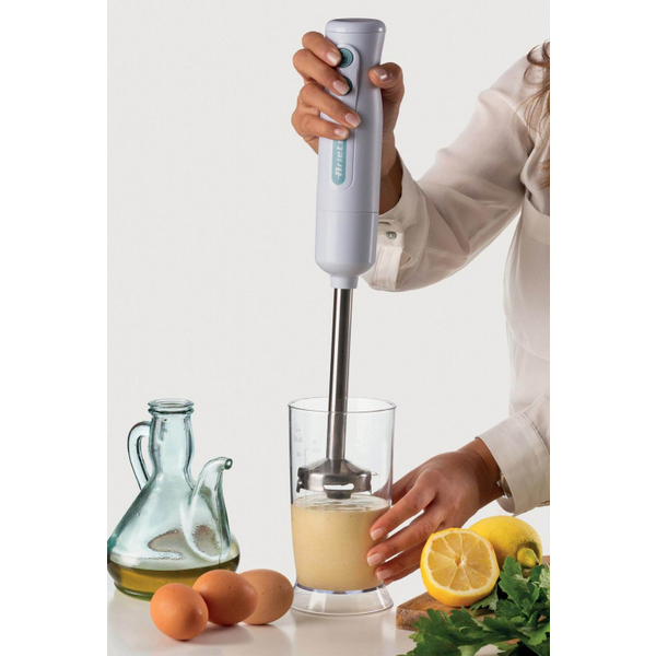 Блендер ARIETE 0601/1 (00C060111AR0)