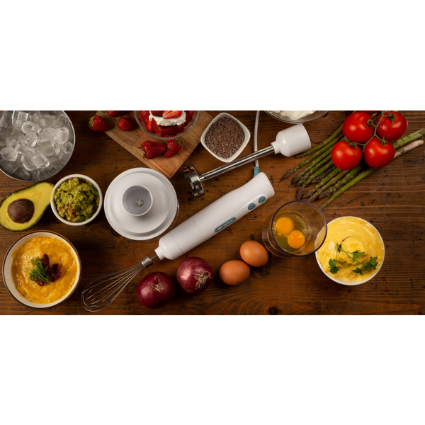 Блендер ARIETE 0601/1 (00C060111AR0)