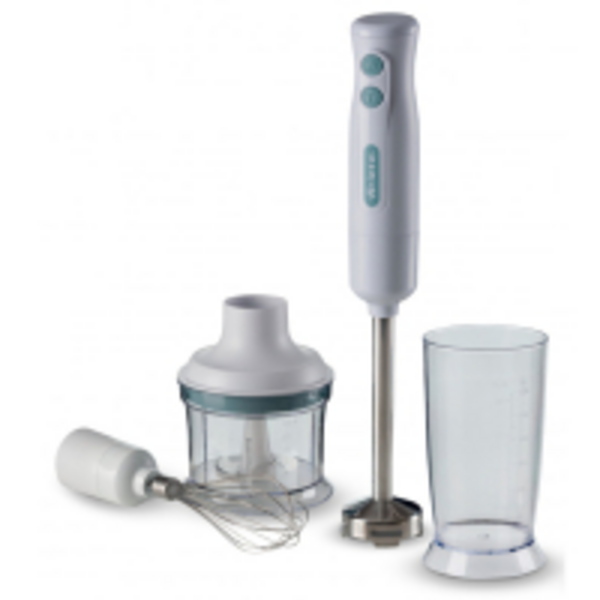 Блендер ARIETE 0601/1 (00C060111AR0)