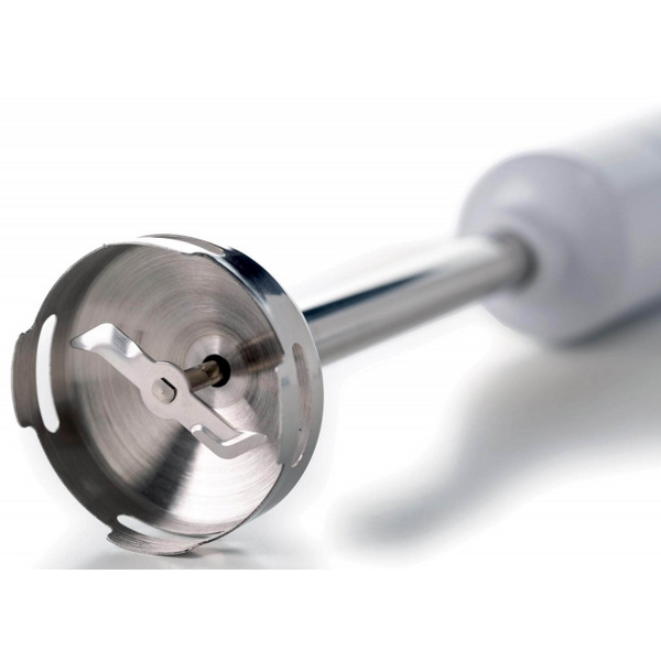 Блендер ARIETE 0601/1 (00C060111AR0)