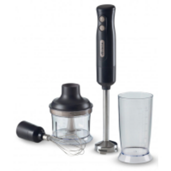 Блендер RIETE 0601/1 (00C060110AR0)