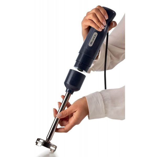 Блендер RIETE 0601/1 (00C060110AR0)