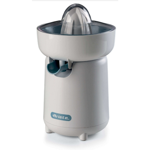 Сокодавка ARIETE 0417 біла "Fresh Juicer"