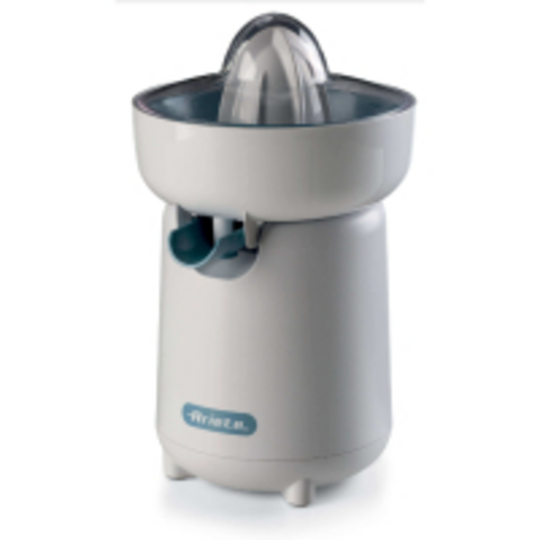 Сокодавка ARIETE 0417 біла "Fresh Juicer"