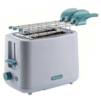 Тостер Ariete 0157 White