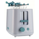 Тостер Ariete 0157 White