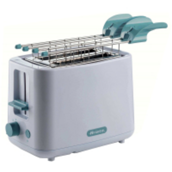 Тостер Ariete 0157 White