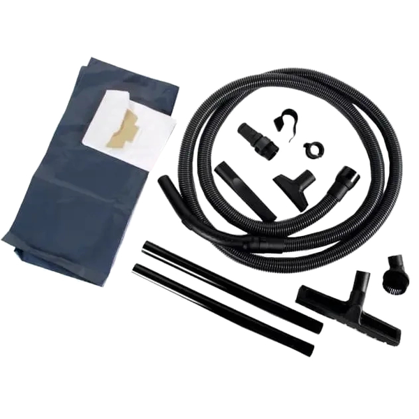 Строительный пылесос Metabo ASA 30 L PC