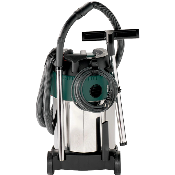 Строительный пылесос Metabo ASA 30 L PC