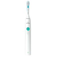 Зубная электрощетка Philips HX3601/01