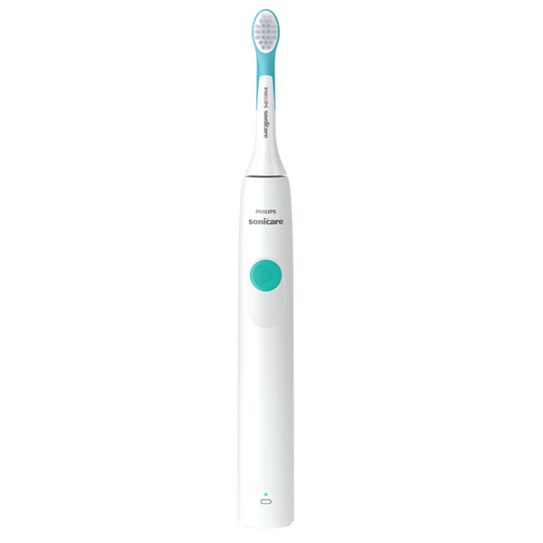 Зубная электрощетка Philips HX3601/01