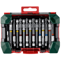 Набір приладдя Metabo «SP» (626719000)