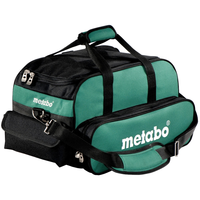 Сумка для інструментів Metabo 460 x 260 x 280 мм (657006000)