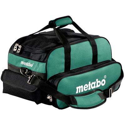 Сумка для инструмента Metabo 460 x 260 x 280 мм (657006000)