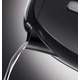 Електрочайник RUSSELL HOBBS 22591-70