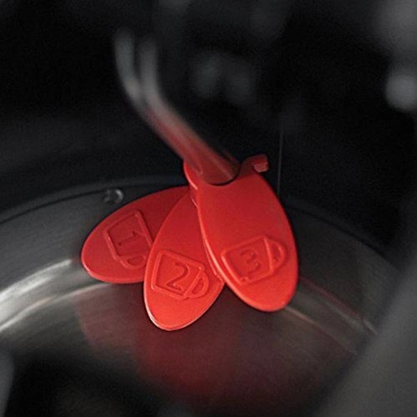 Електрочайник RUSSELL HOBBS 22591-70