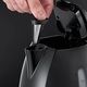 Електрочайник RUSSELL HOBBS 22591-70