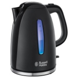 Електрочайник RUSSELL HOBBS 22591-70