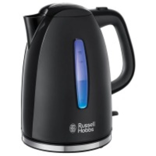 Електрочайник RUSSELL HOBBS 22591-70