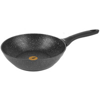 Сковорідка RINGEL Zira WOK 28 см (RG-11006-28w)