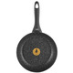 Сковорідка RINGEL Zira WOK 28 см (RG-11006-28w)