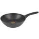Сковорідка RINGEL Zira WOK 28 см (RG-11006-28w)