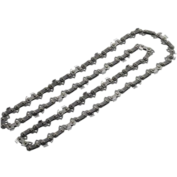 Цепь 35 см, 1,1 мм