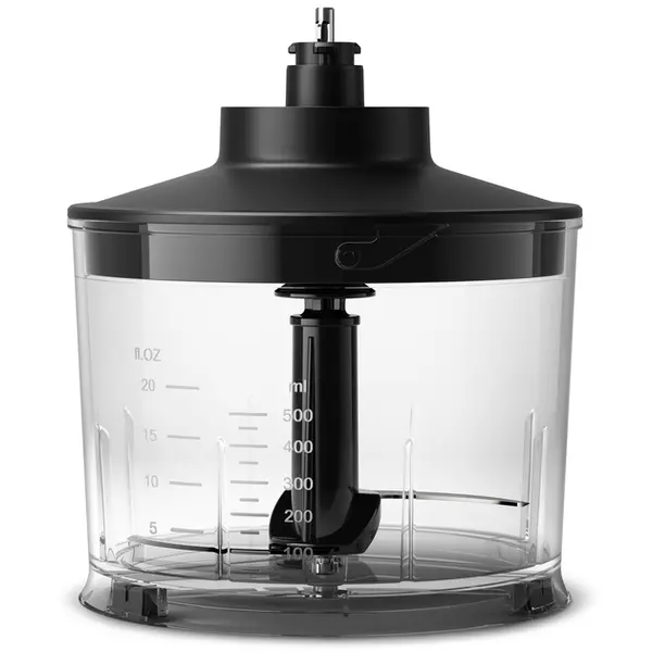 Міксер Philips HR3781/20