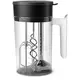 Миксер Philips HR3781/20