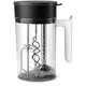 Миксер Philips HR3781/10