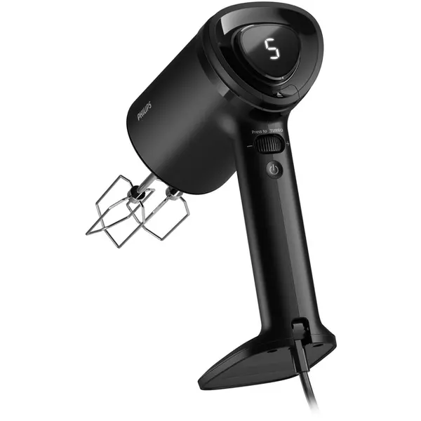 Міксер Philips HR3781/10