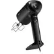 Миксер Philips HR3781/10