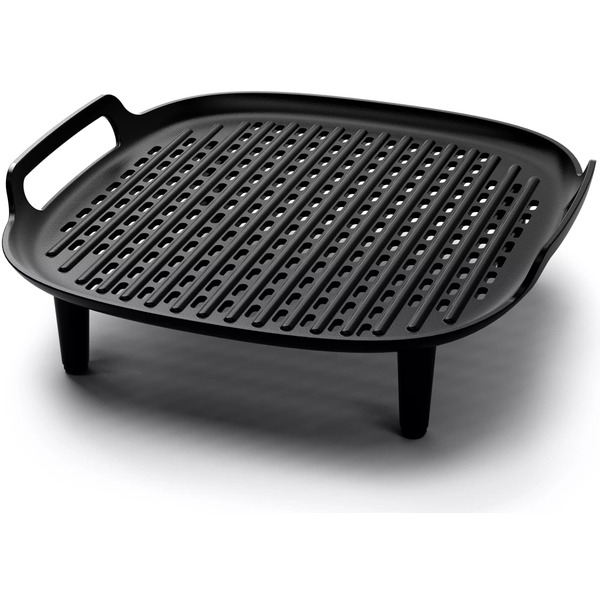 Набор для гриля Philips HD9959/00