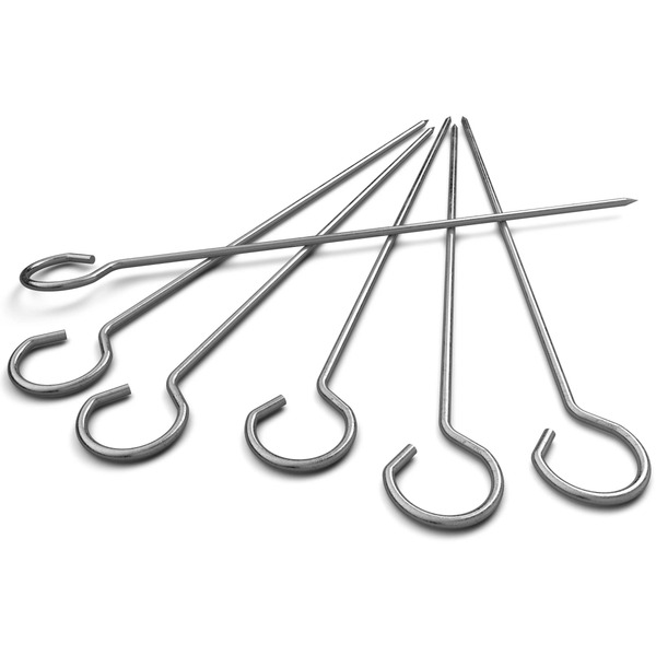 Набор для гриля Philips HD9959/00