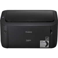 Принтер А4 ч/б Canon i-Sensys LBP6030B (8468B006)