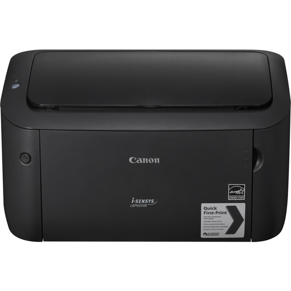 Принтер Canon i-Sensys LBP6030B 8468B006