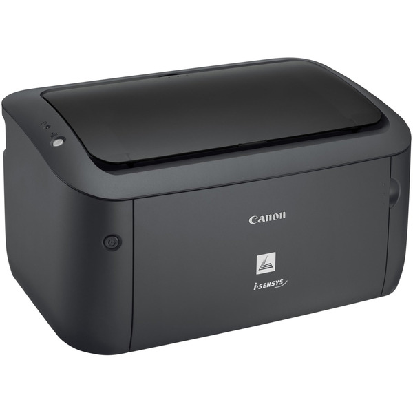 Принтер Canon i-Sensys LBP6030B 8468B006