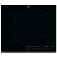 Вбуд. поверхня ELECTROLUX CIT61443